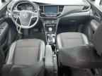 2020 BUICK ENCORE