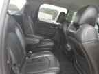 2013 GMC ACADIA