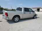 2009 DODGE RAM 1500