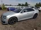 2022 CHRYSLER 300