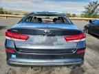 2020 KIA OPTIMA