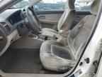 2007 KIA Spectra