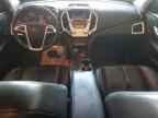 2013 GMC Terrain