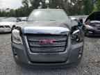 2012 GMC Terrain
