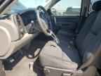 2012 CHEVROLET Silverado