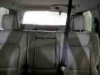 2012 HONDA PILOT