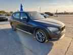 2015 BMW X1