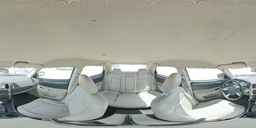 2005 CHRYSLER 300