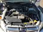 2013 SUBARU Outback