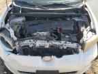 2012 TOYOTA SCION