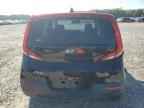 2021 KIA SOUL