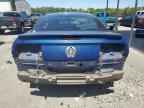 2008 FORD MUSTANG