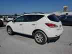 2014 NISSAN MURANO