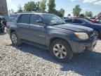 2007 TOYOTA 4Runner