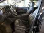 2017 BUICK Envision