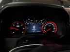 2015 GMC Yukon XL