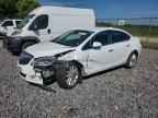 2015 BUICK VERANO