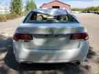 2012 ACURA TSX