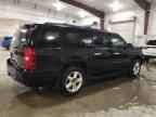 2007 CHEVROLET Suburban
