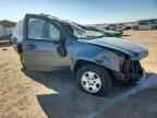 2009 CHEVROLET Tahoe