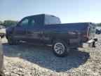 2008 CHEVROLET Silverado