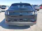 2025 FORD Mustang Mach-E