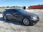 2009 LEXUS Is