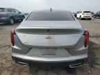 2024 CADILLAC CT4