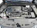 2024 LEXUS ES 300H