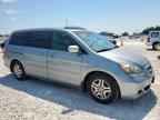 2005 HONDA ODYSSEY