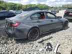 2022 BMW M3