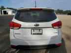 2015 KIA RONDO