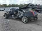 2013 CADILLAC CTS
