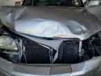 2005 TOYOTA HIGHLANDER