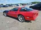 1987 CHEVROLET CORVETTE