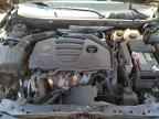 2013 BUICK Regal