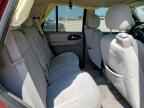2008 CHEVROLET Trailblazer