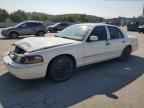 2004 MERCURY GRAND MARQUIS