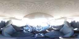 2012 FORD Fiesta