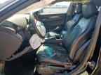 2009 CADILLAC CTS