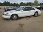 1994 LINCOLN Mark Series