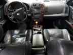 2006 CADILLAC CTS
