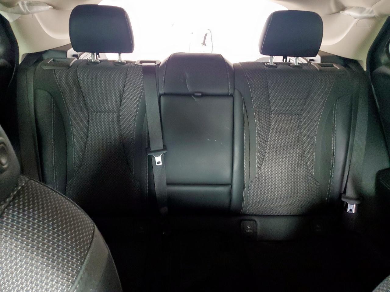 2023 BUICK Envision