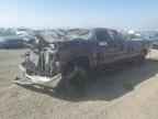 2001 CHEVROLET Silverado 2500
