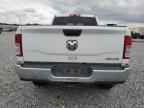 2021 RAM 2500