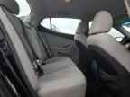 2014 KIA OPTIMA