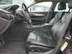 2014 CADILLAC ATS