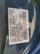 2009 HONDA ODYSSEY