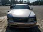 1995 LEXUS Ls