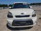 2010 KIA SOUL
